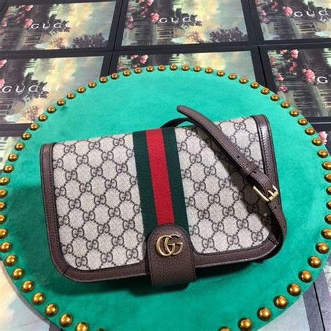 gucci 1627 replica|gucci knockoff sites.